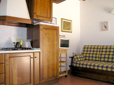Il Canneto