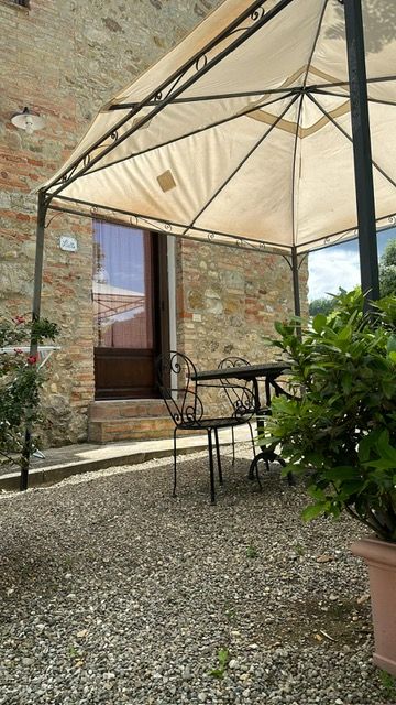 Il Canneto