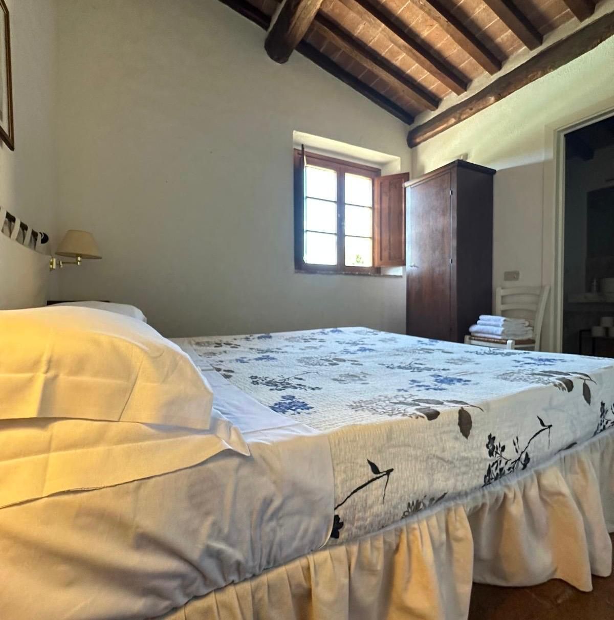La Peschiera