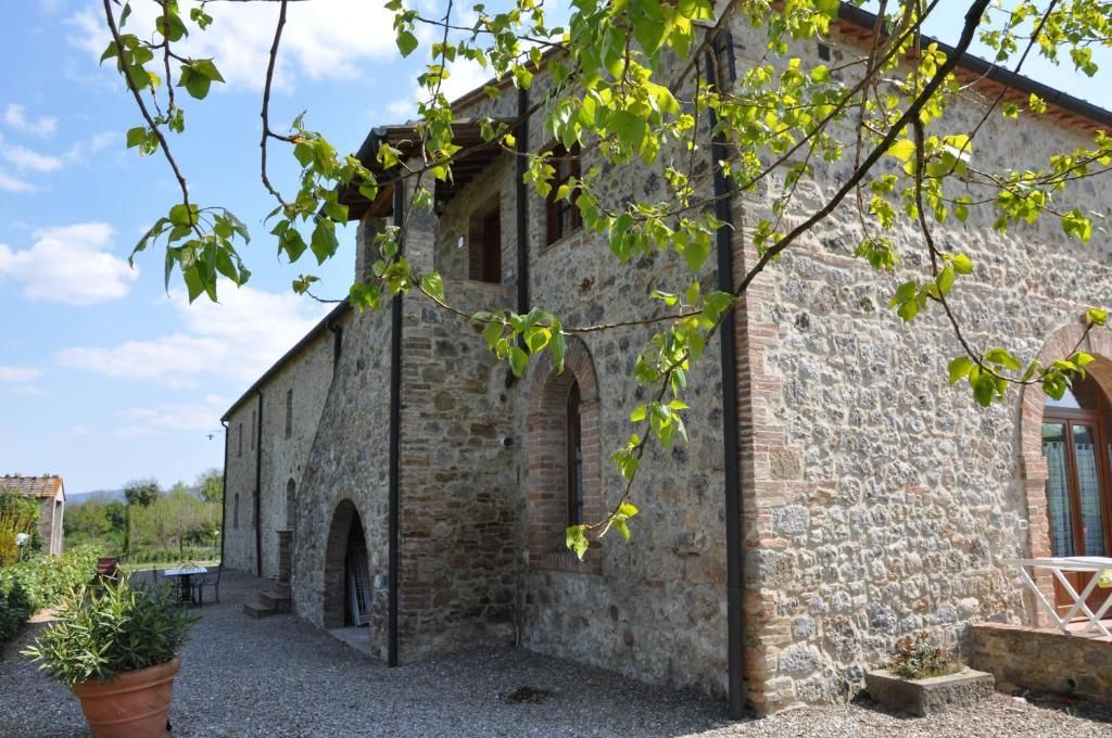 La Peschiera