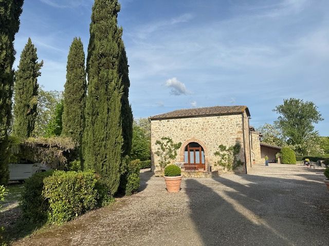 La Peschiera