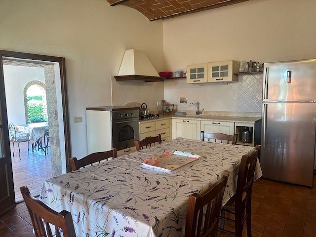 La Peschiera