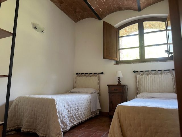 La Peschiera