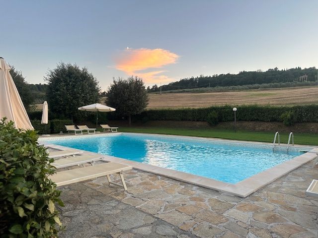 Il Canneto