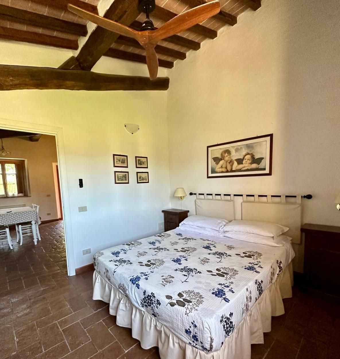 La Peschiera