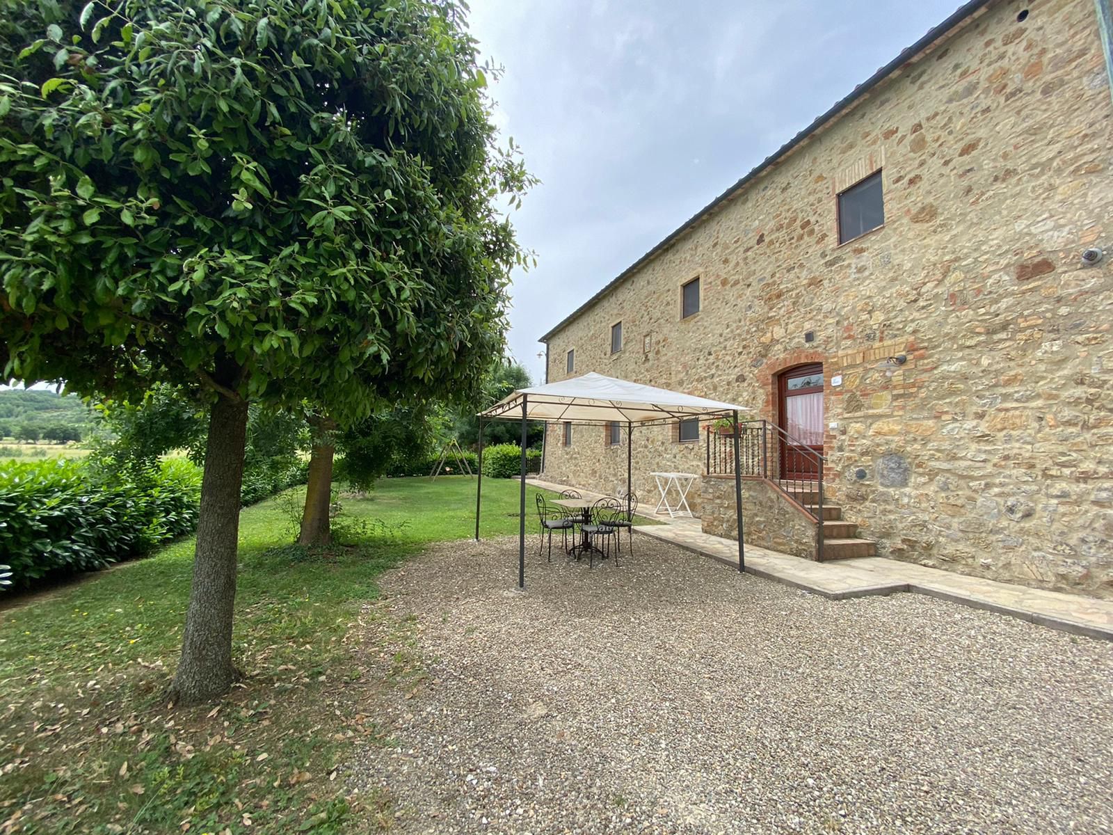 Il Canneto