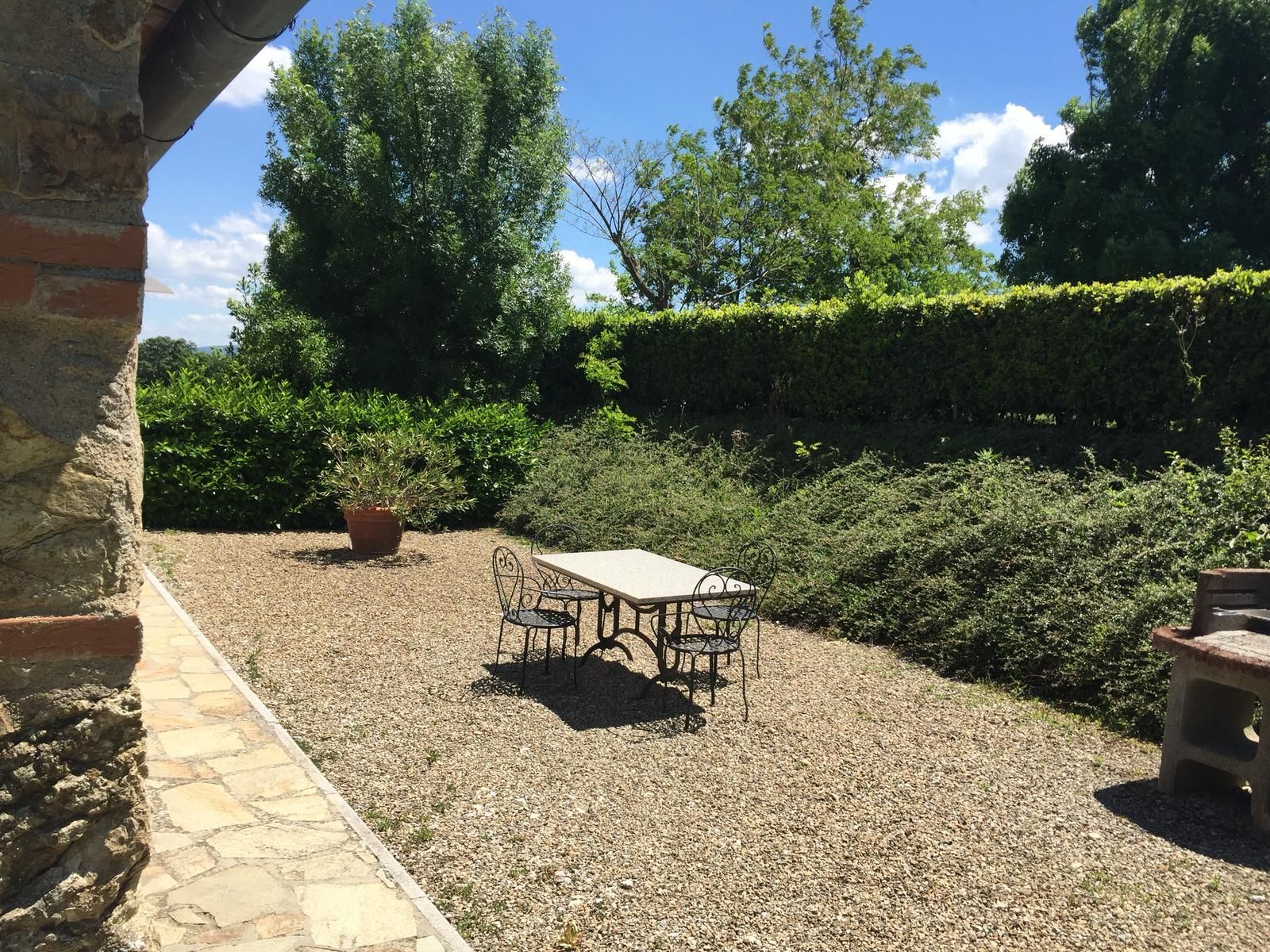 Il Canneto